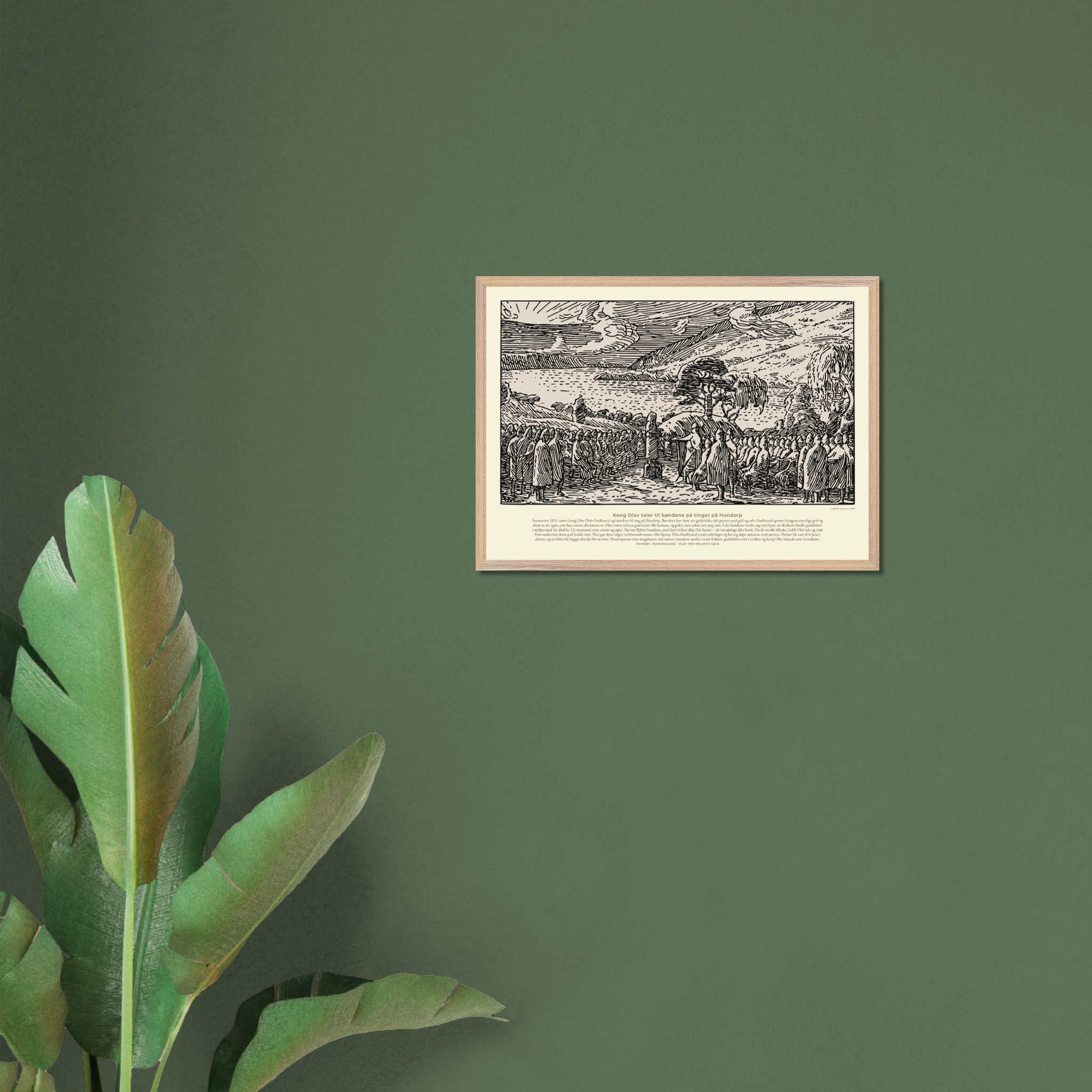 577dcc6b-f91c-4e27-bfe8-bcfa2735f0aa