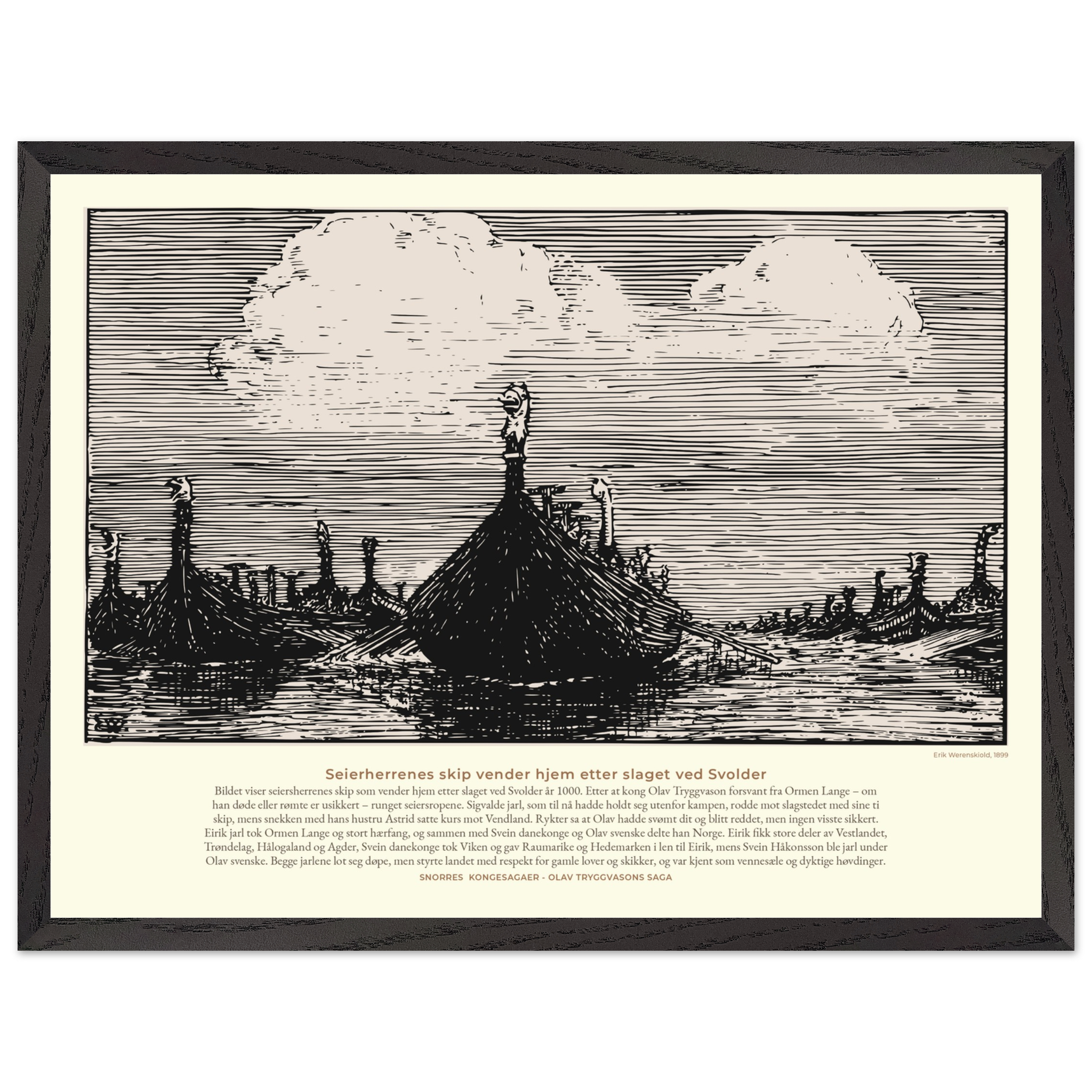 57cfbc58-4efa-4e10-9fa6-25d95f4c6eff