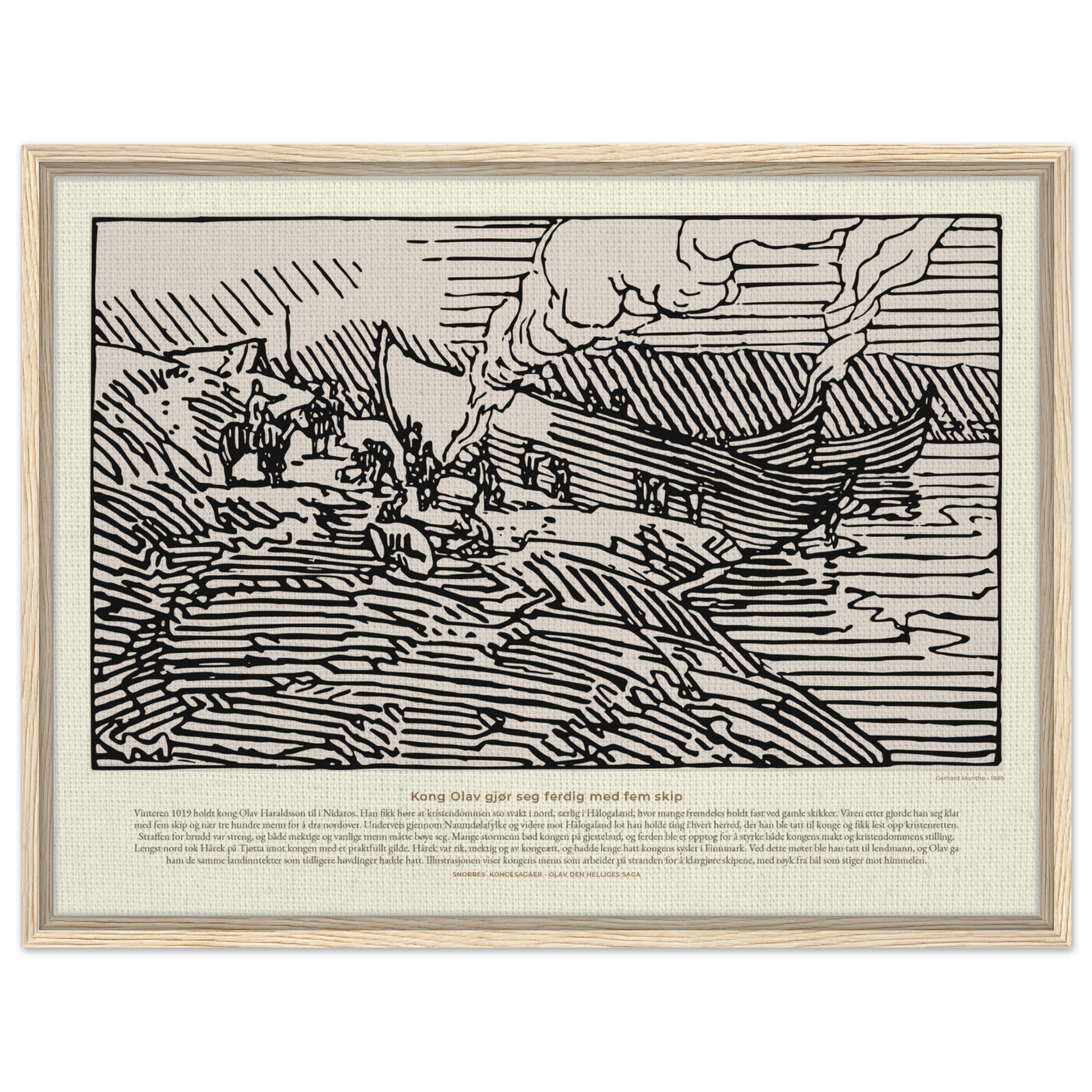 57dca2cc-efca-4689-bdd9-2bb7efa5d40e