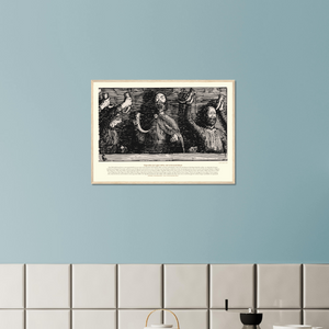 580e6c2f-a410-4a2b-8530-72c642e1e5db