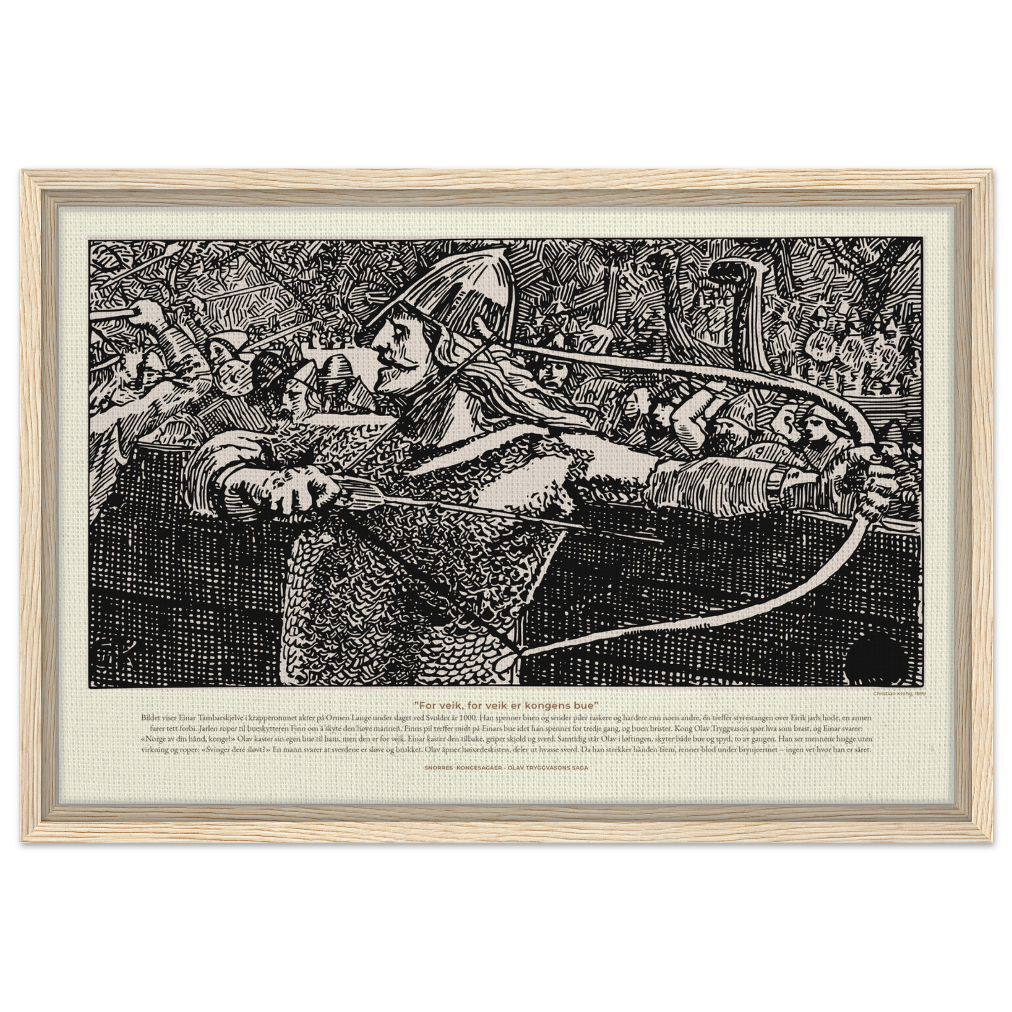 584bea26-b069-48bc-ada9-8e13113294f7