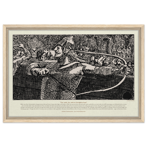 584bea26-b069-48bc-ada9-8e13113294f7