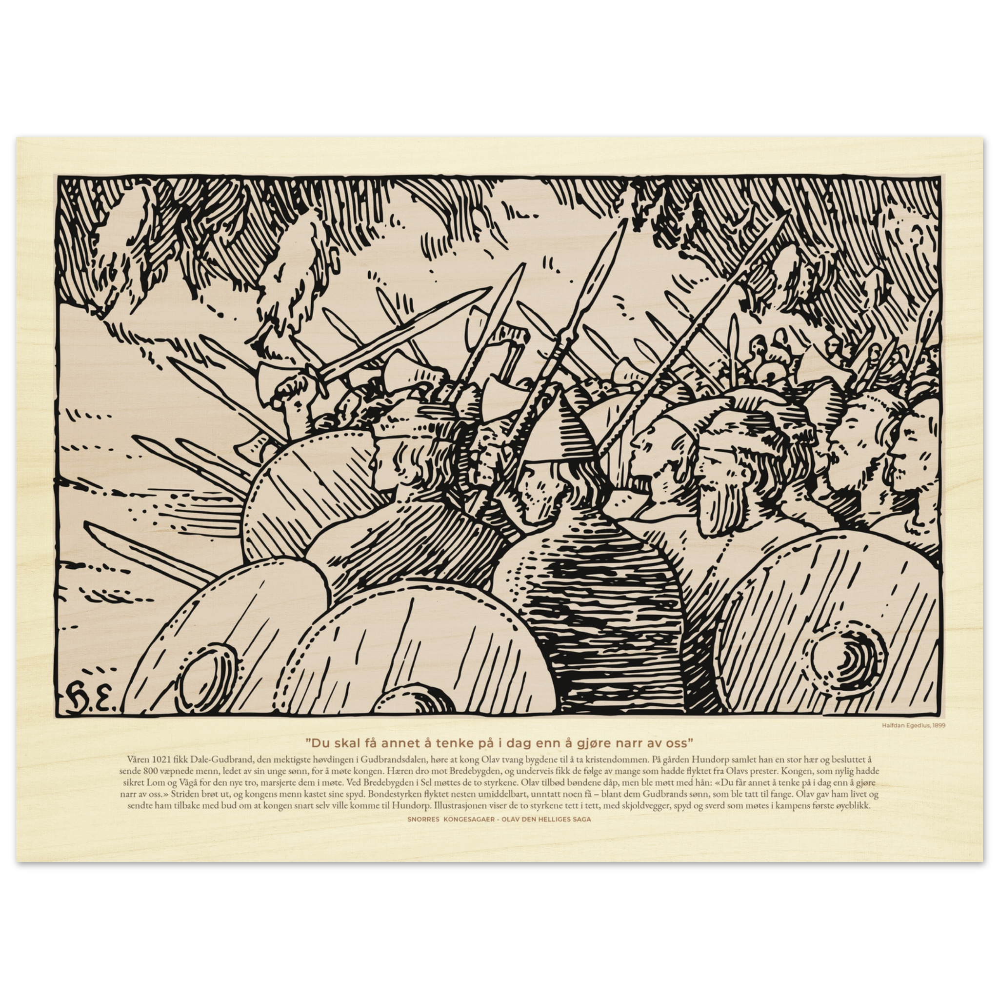 585d6fd8-5d35-4cc2-ad97-1664b08a2b91