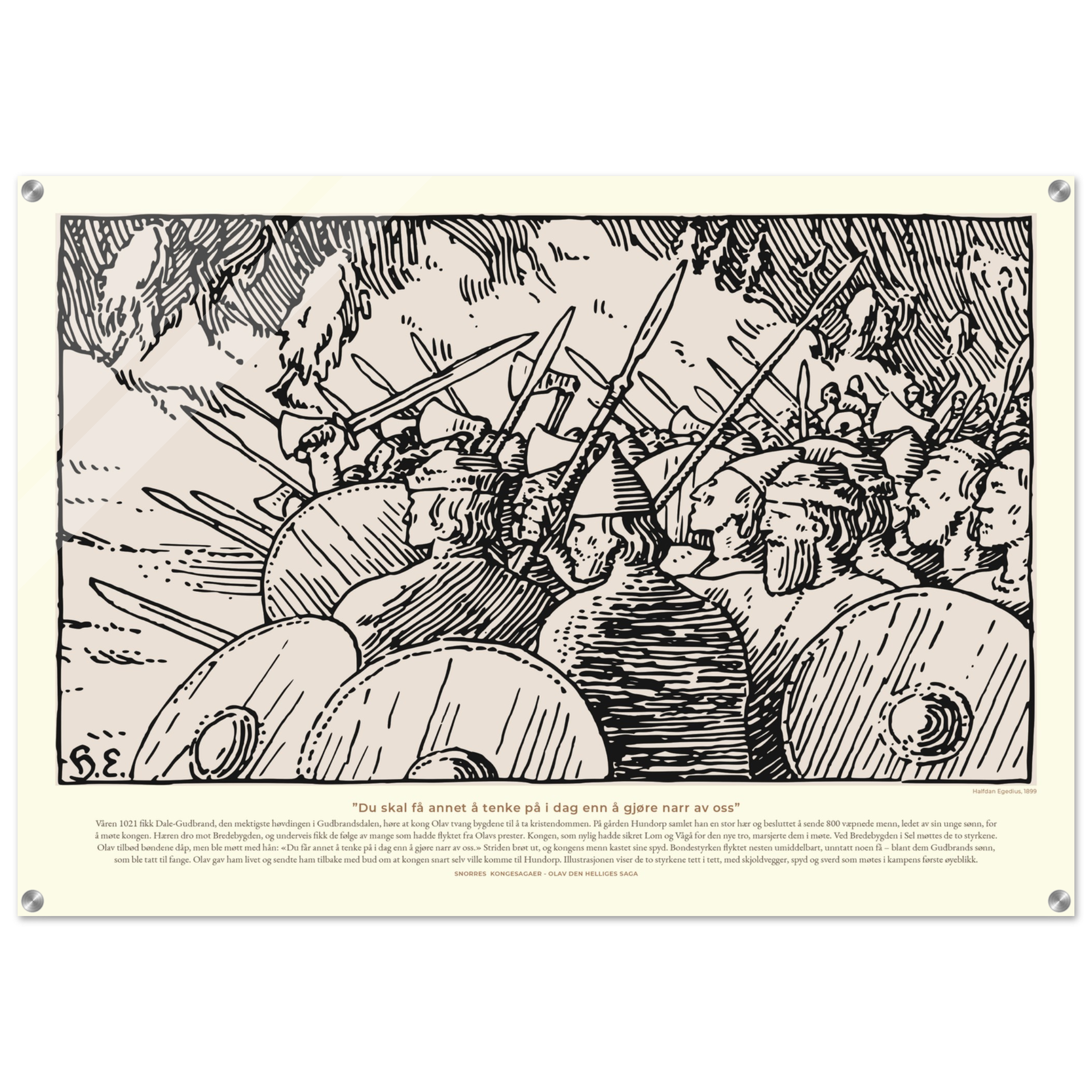 585e9139-697d-48ac-808b-eed34ac2687a