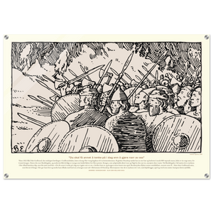 585e9139-697d-48ac-808b-eed34ac2687a