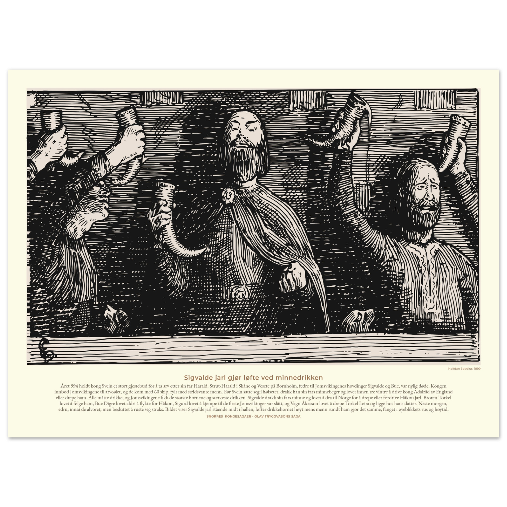 58663bb7-363a-487f-a21c-8a1396c1ebce