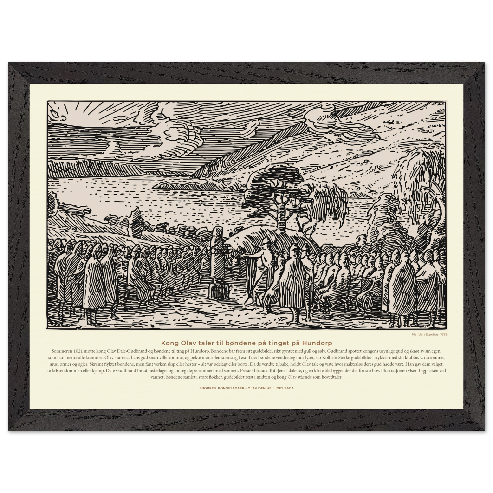 58841d52-58c1-4b6d-9b96-9baa3af37ee8