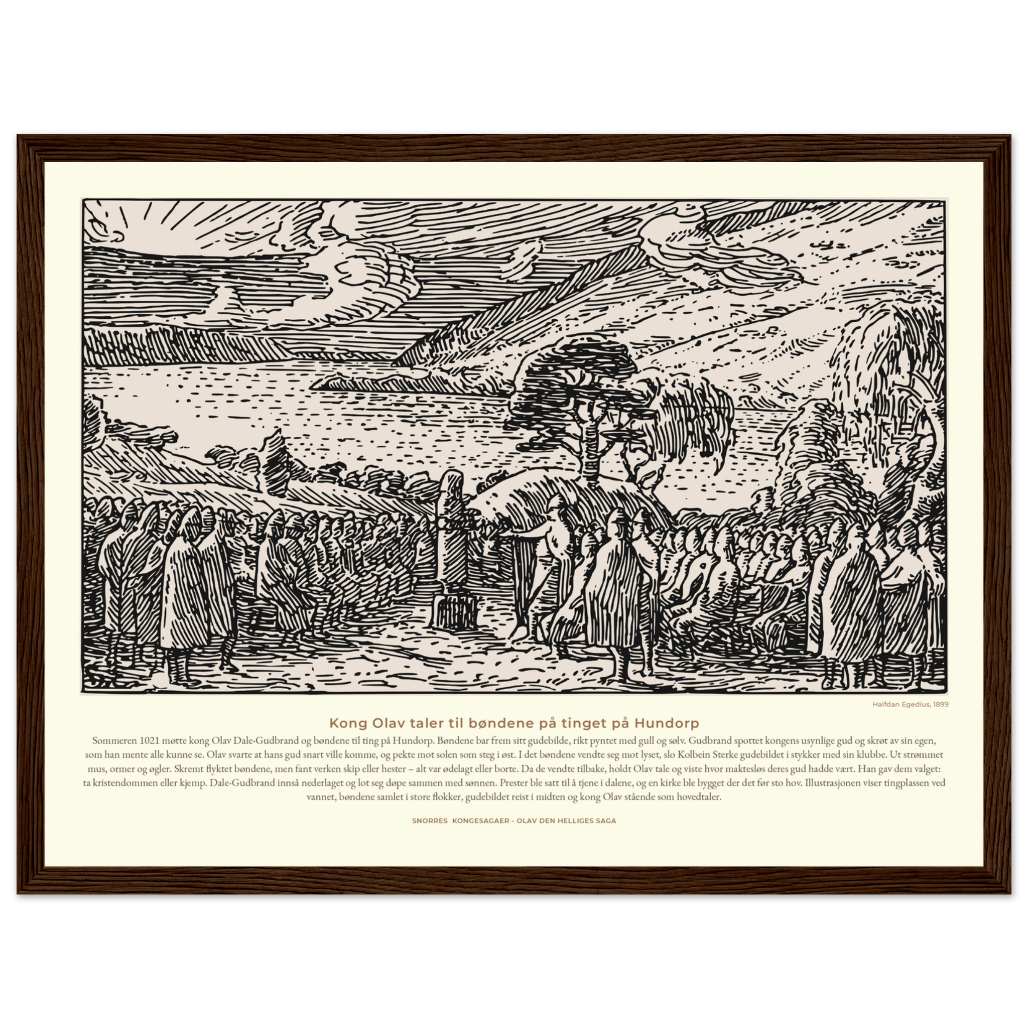 5892f5a3-61af-490c-b841-627219e0072d