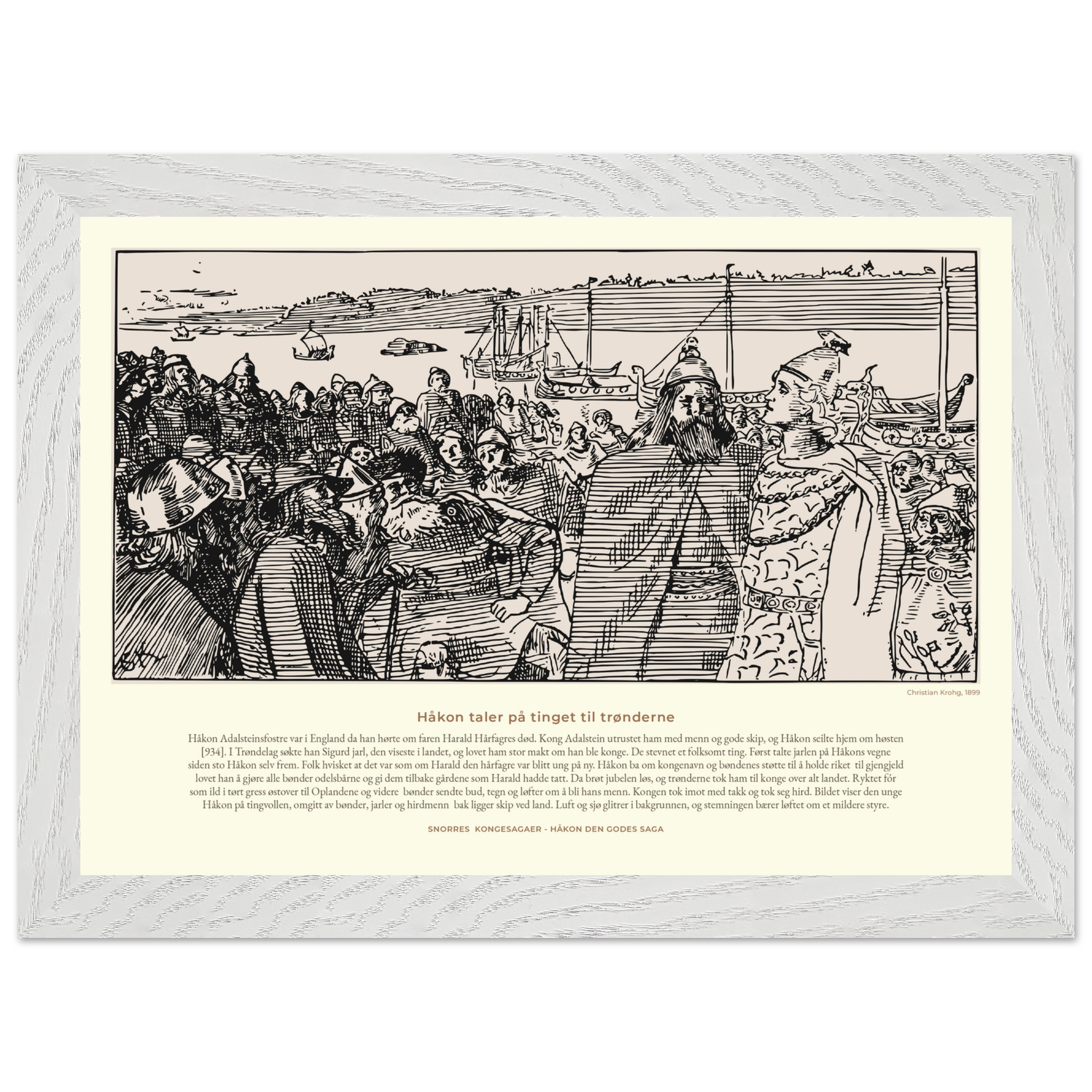 58aabfa6-0fa8-4356-80fb-ca82393bf3da