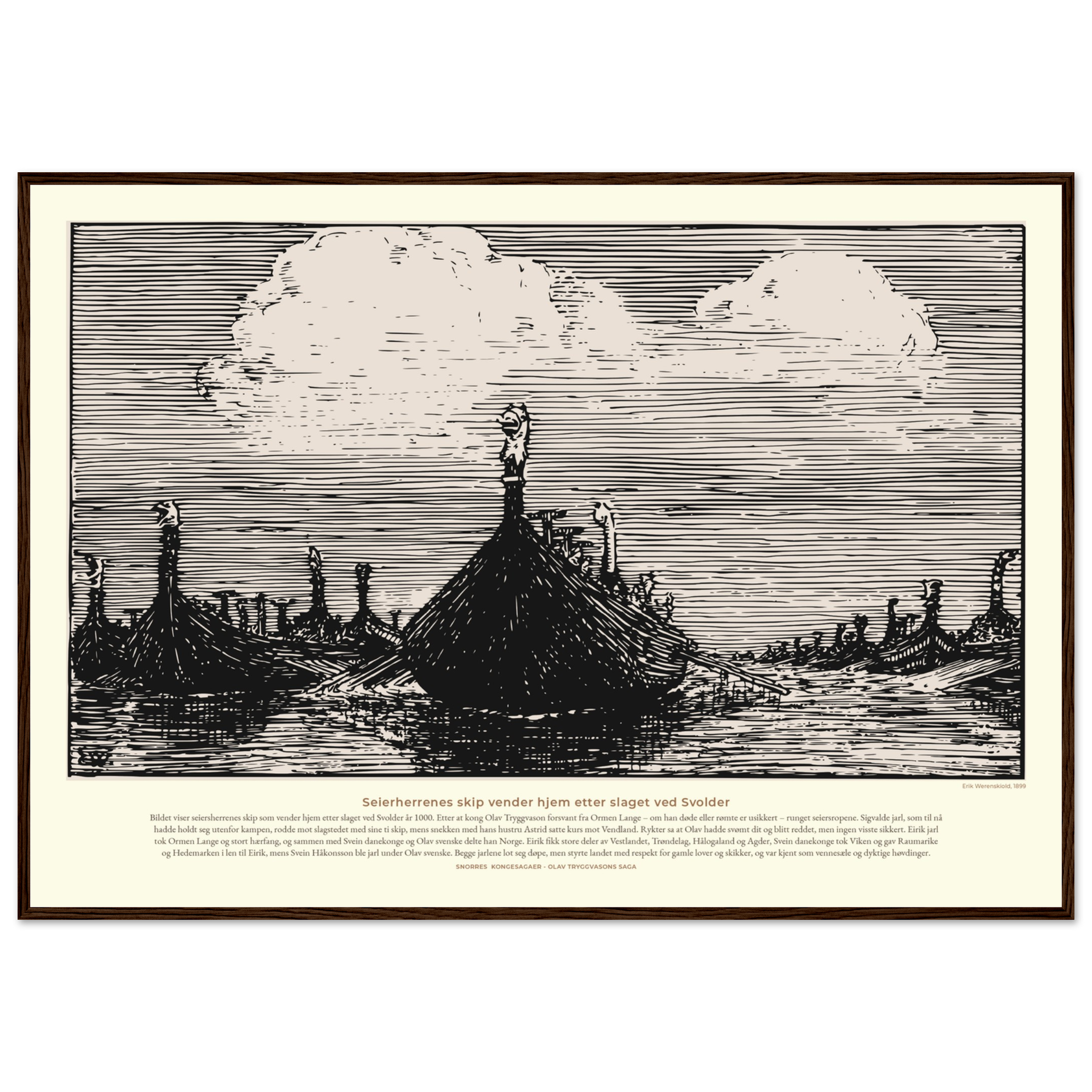 58b3c757-69d3-4cec-b07c-9357b55f4d6a