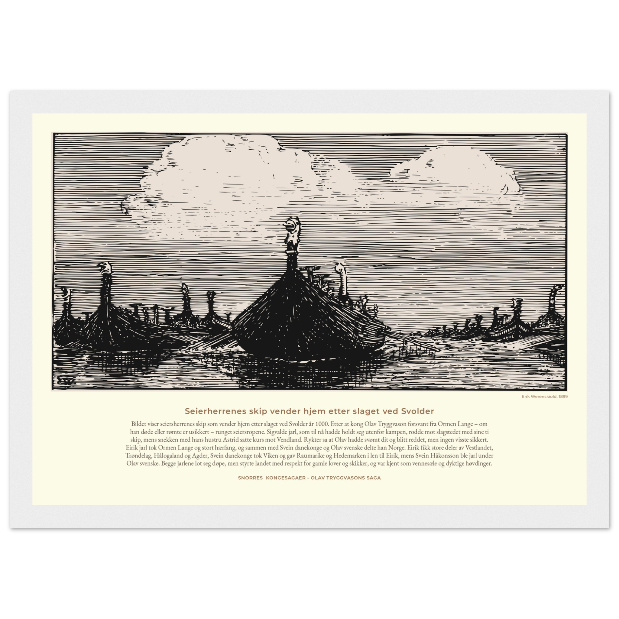 58c32714-3a61-4e1f-bfc8-310240a97b08