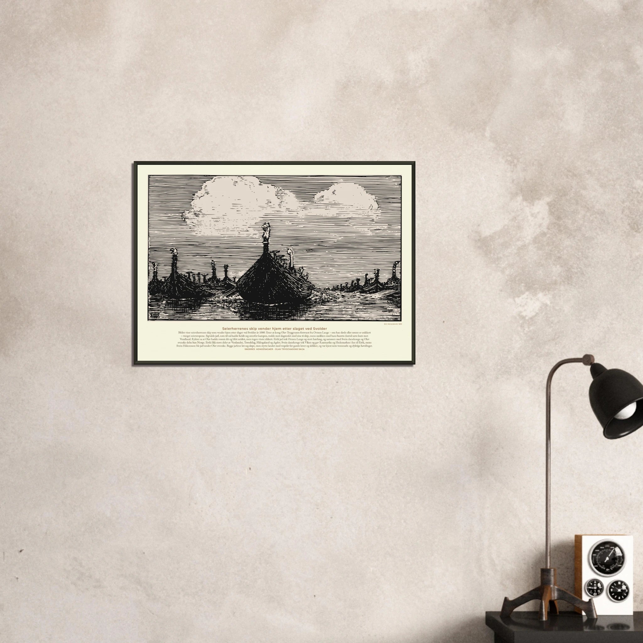 58cea522-24be-4ff4-b34b-f224f54f1e65