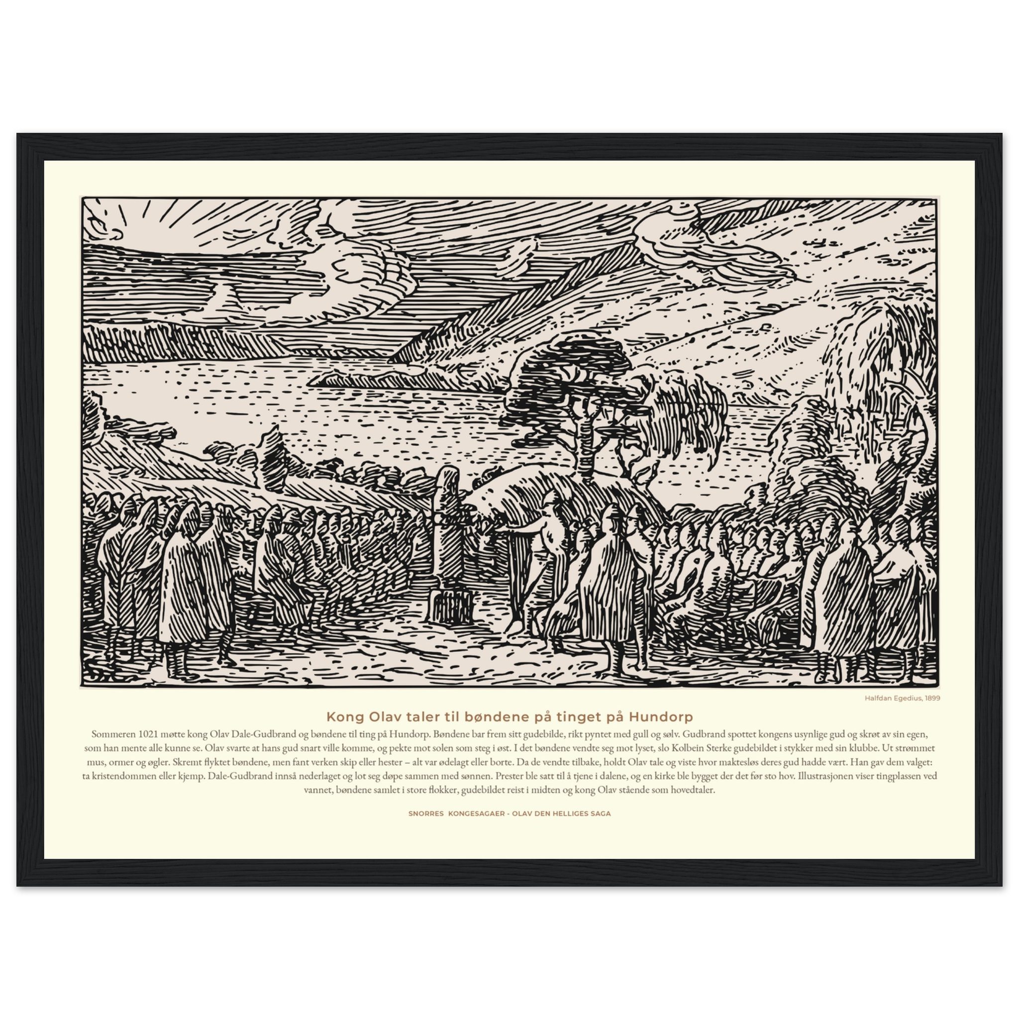 58e7b8b6-e90b-4526-9346-a970c76814ef