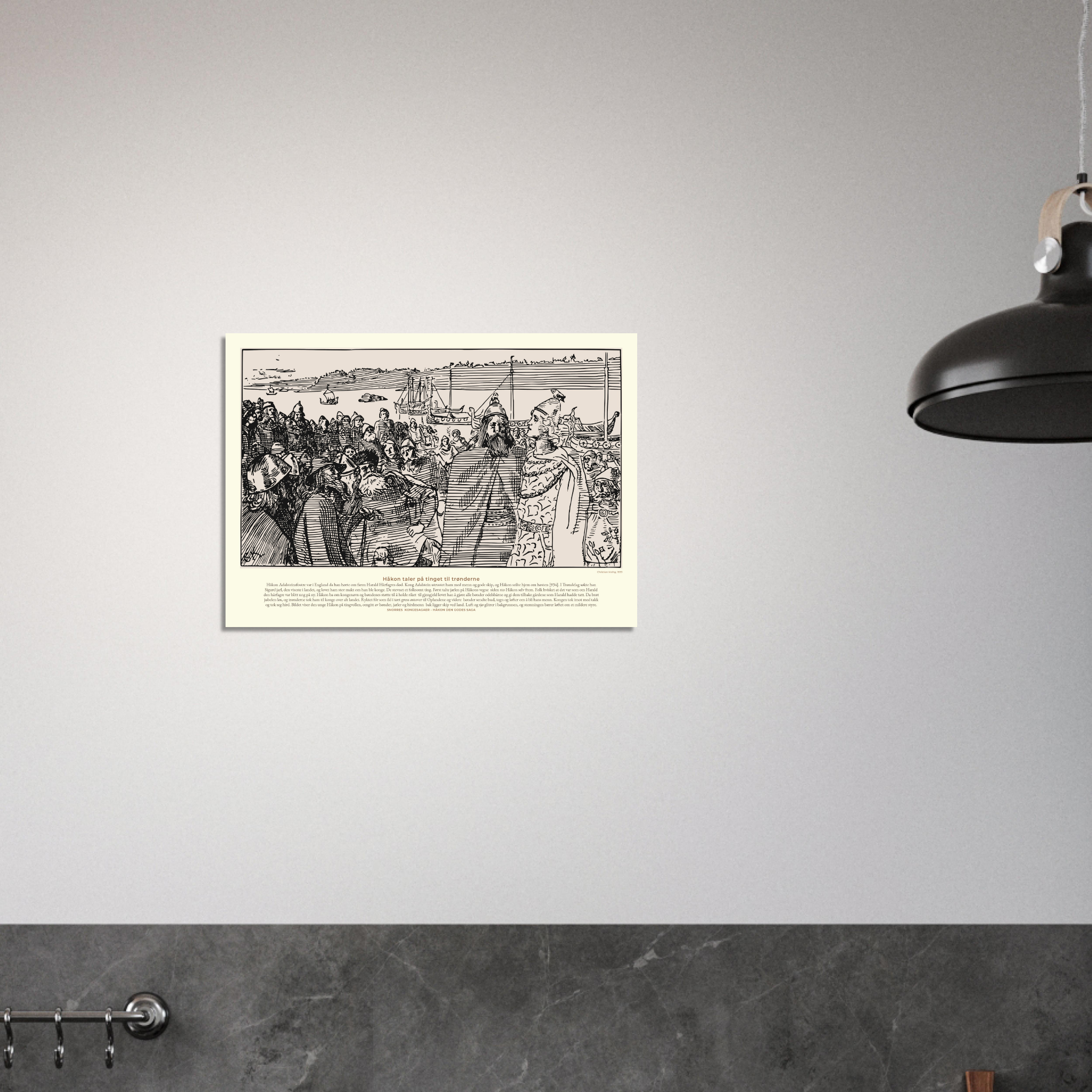 5910689a-1a85-42c7-9fb7-cc1cd5b2fd71