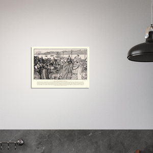 5910689a-1a85-42c7-9fb7-cc1cd5b2fd71