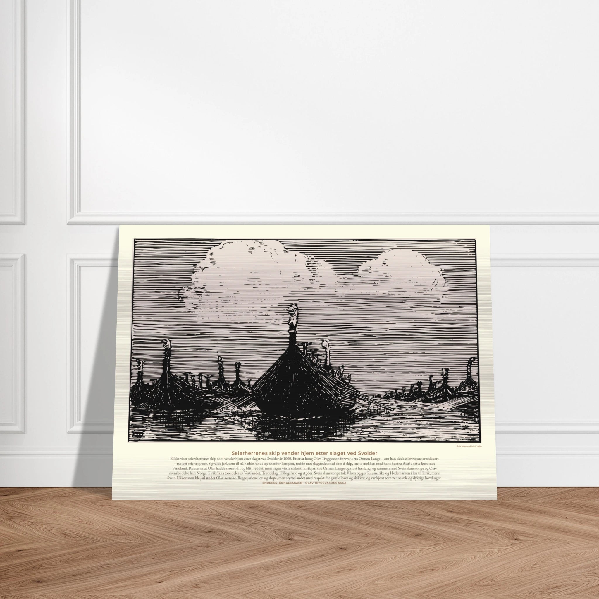 59161f17-b2dc-4478-ab9c-9ddbe3f22c03