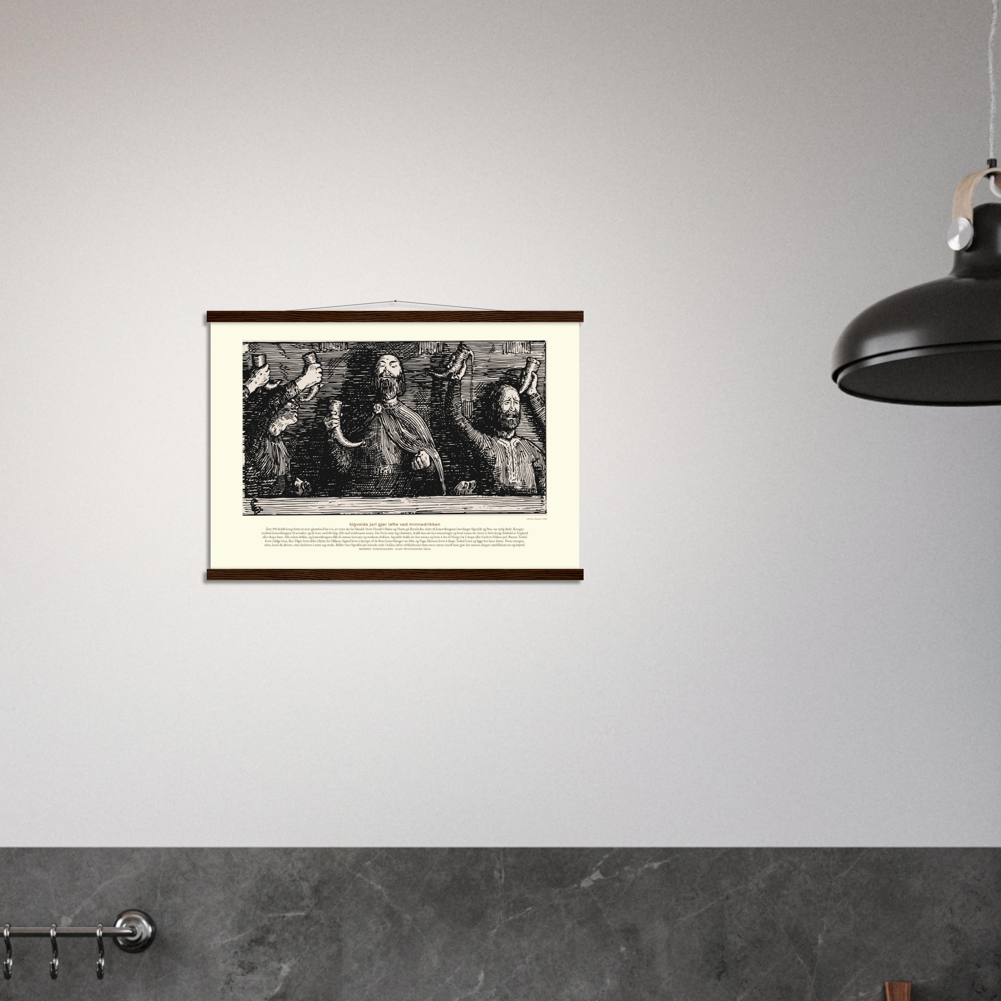 5918a2c8-22c1-43f4-b51a-96ce4f1a7fa4