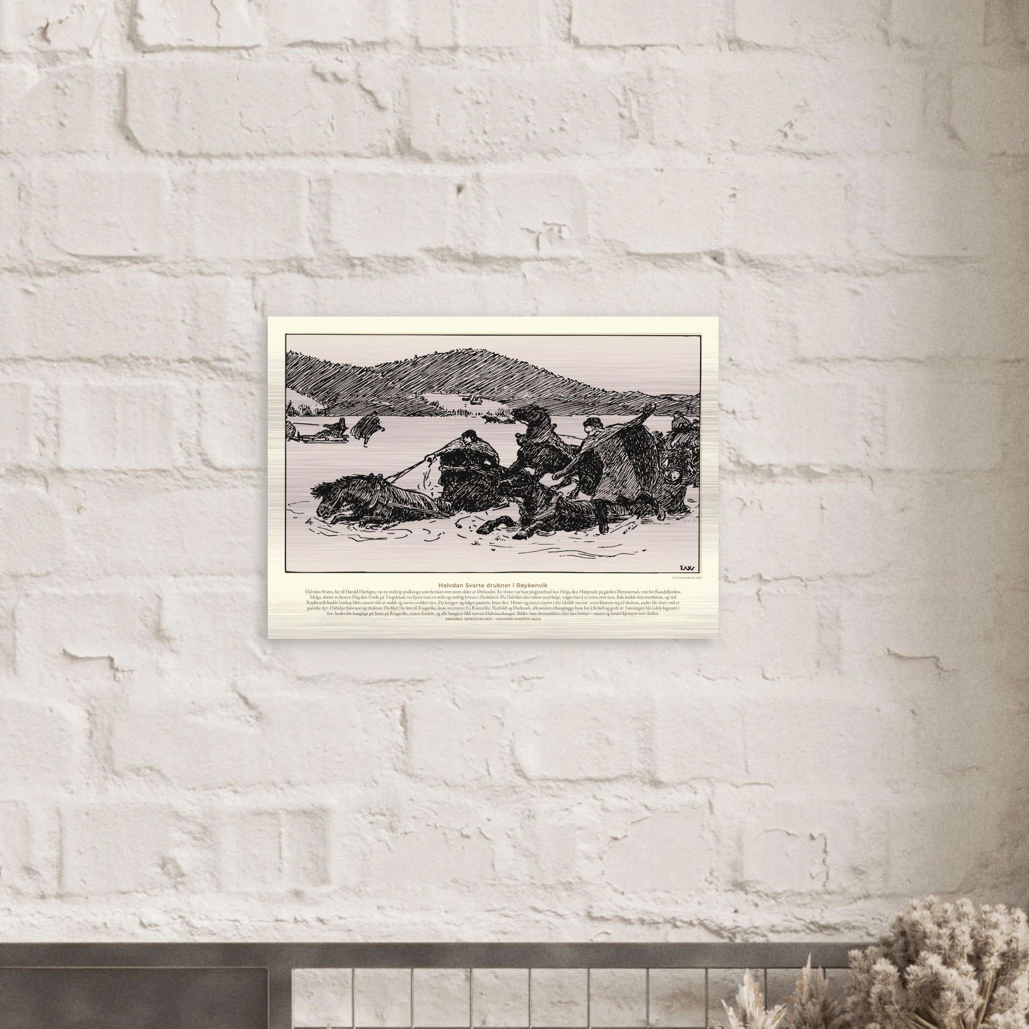 59699dc8-2459-4f8c-9773-82623afa97d3