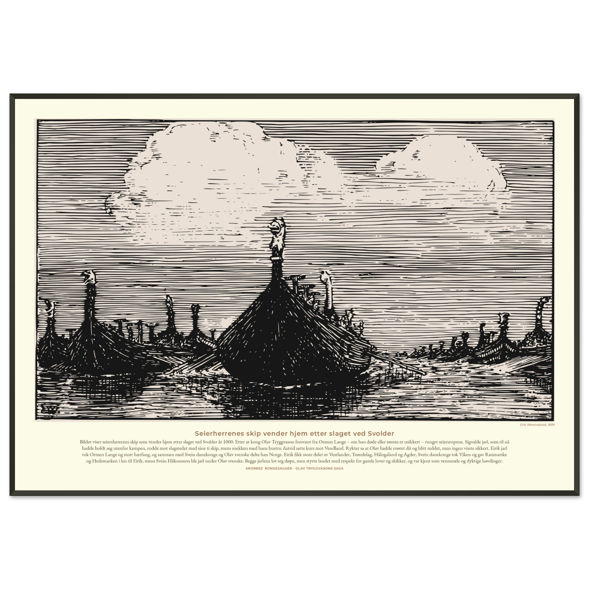 5983919c-9713-4cbf-a802-e742c71c41c6