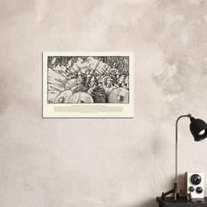 598c16da-8ddb-4217-a9ca-a730e2ca7870