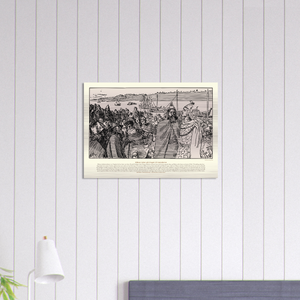 59a8bfe5-5404-4e98-86dd-cca4558d5686