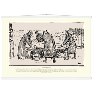 59ce7bfb-3b40-433c-9727-de34b93d3e9d