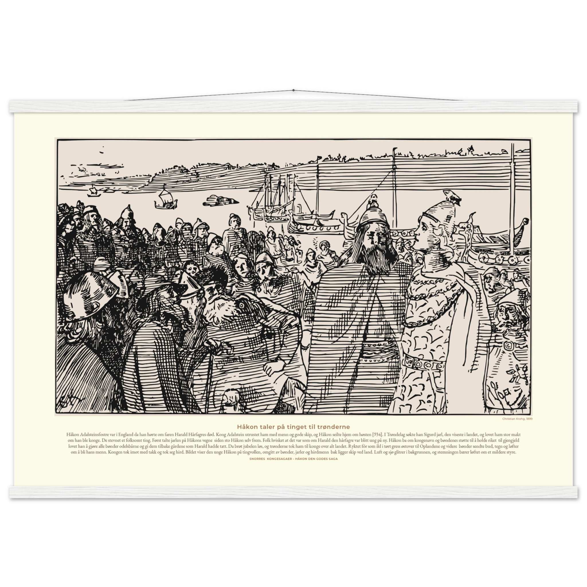 59faab98-a276-427a-a5d0-dd491cfbb601