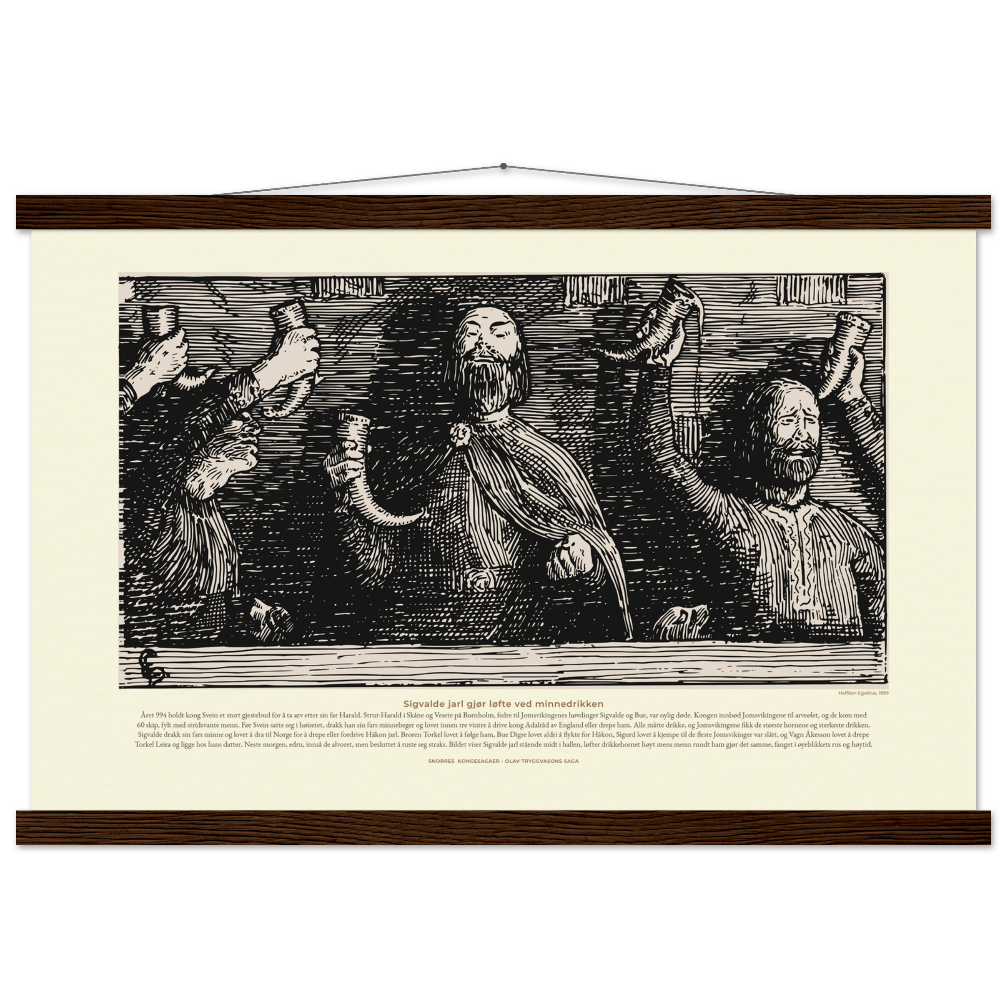 59fd6eb6-ffad-4690-a509-e5551d358dbe