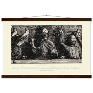 59fd6eb6-ffad-4690-a509-e5551d358dbe