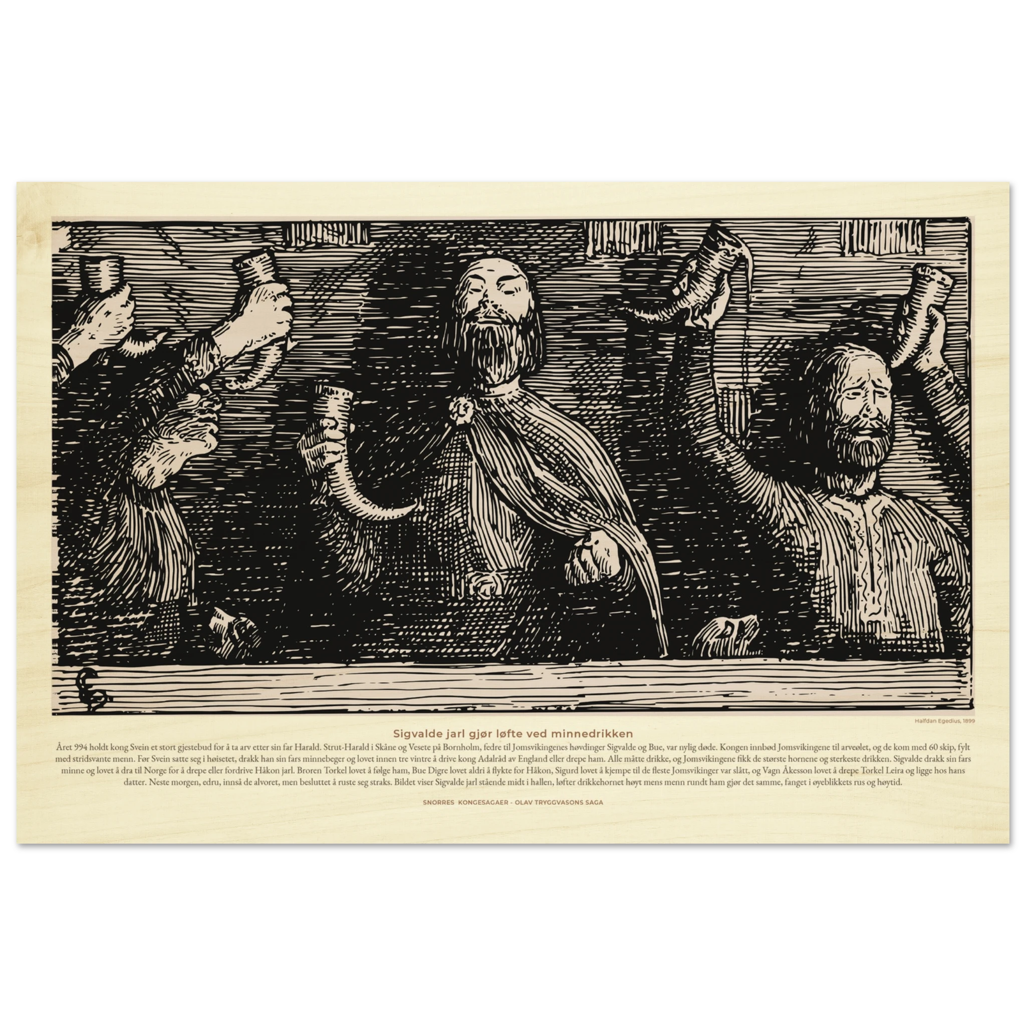 5a0d8bd8-e571-410a-82af-f28eca031e1f