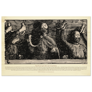 5a0d8bd8-e571-410a-82af-f28eca031e1f