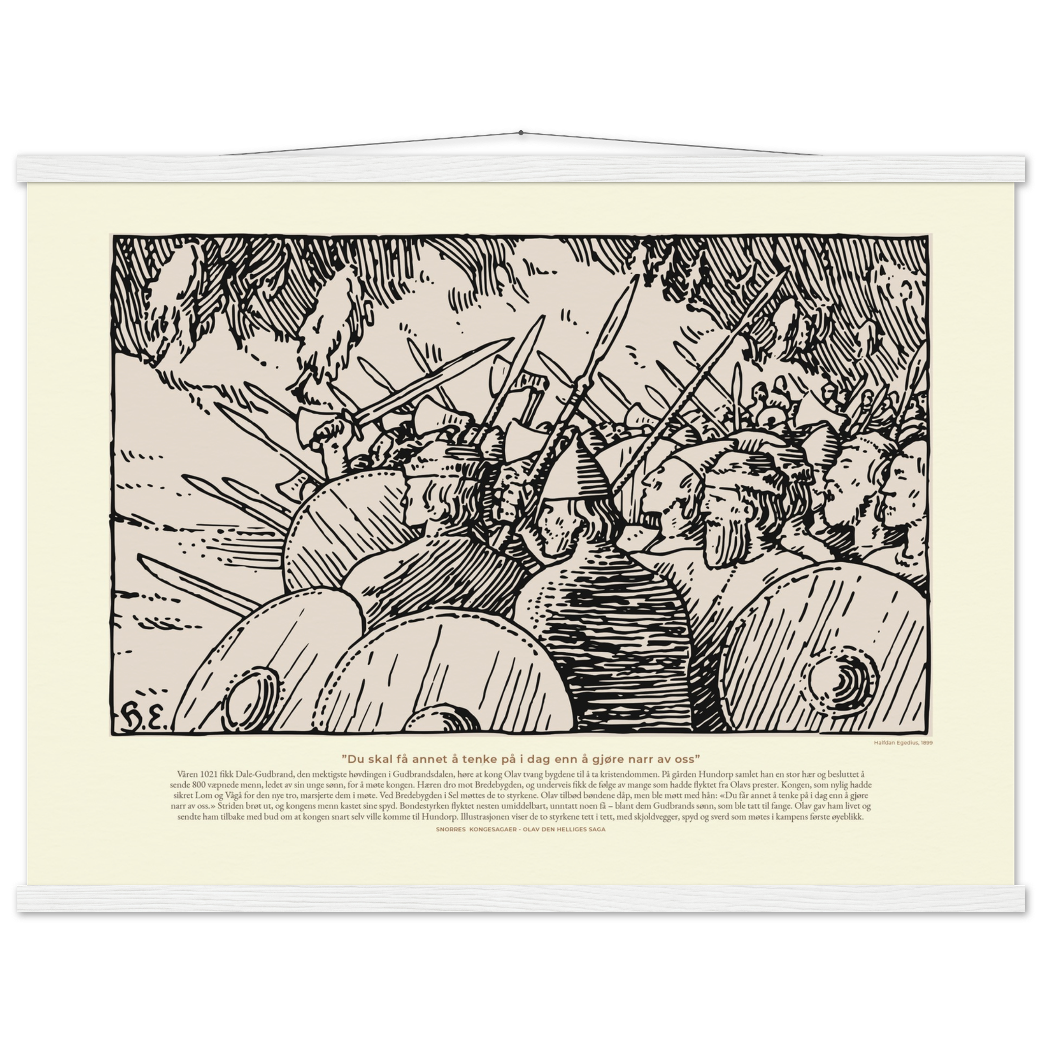 5a1a0462-4953-43fd-a21b-facada1705ac