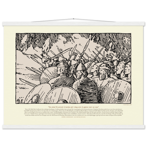 5a1a0462-4953-43fd-a21b-facada1705ac