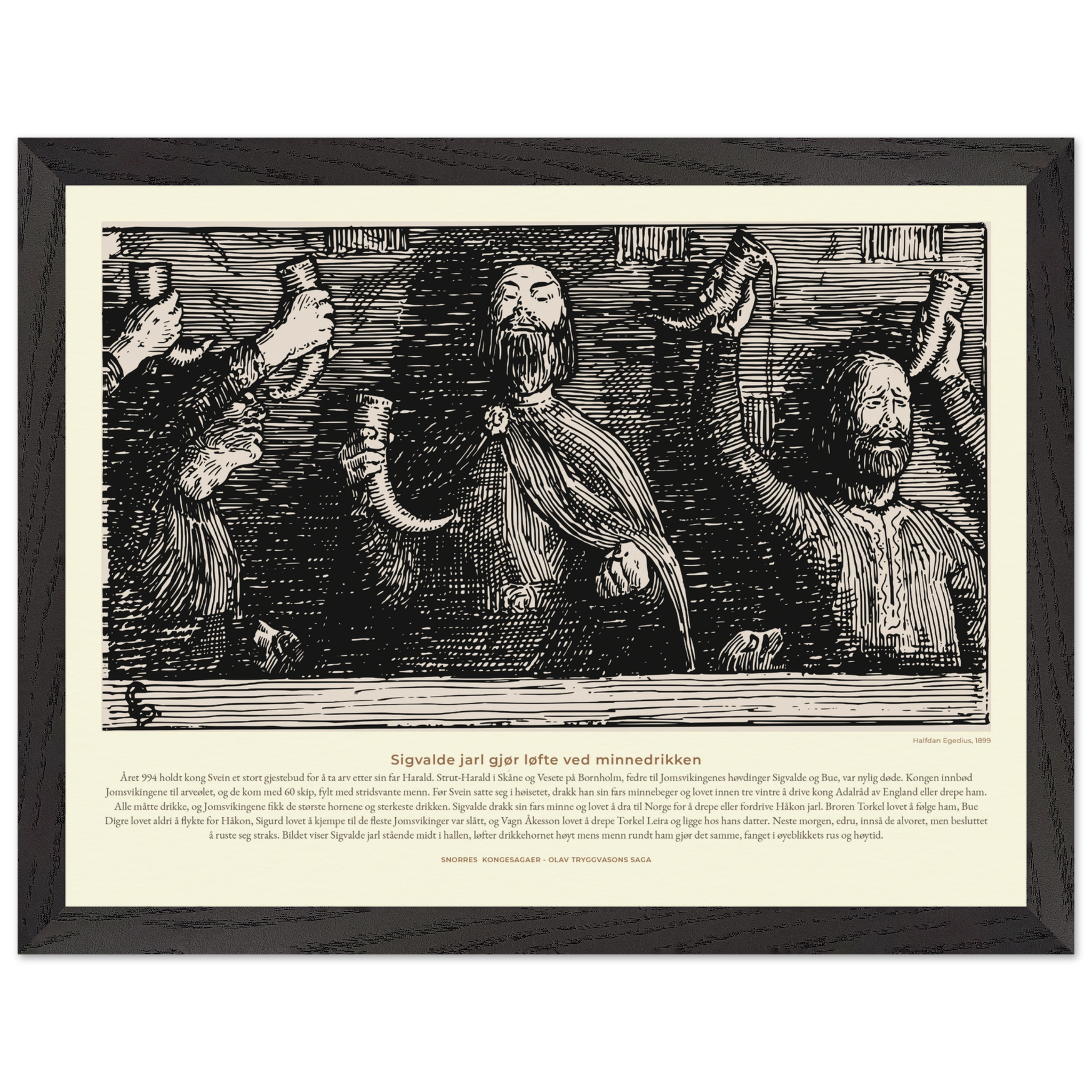 5a241407-be6e-41b6-89a6-a94697b1603b