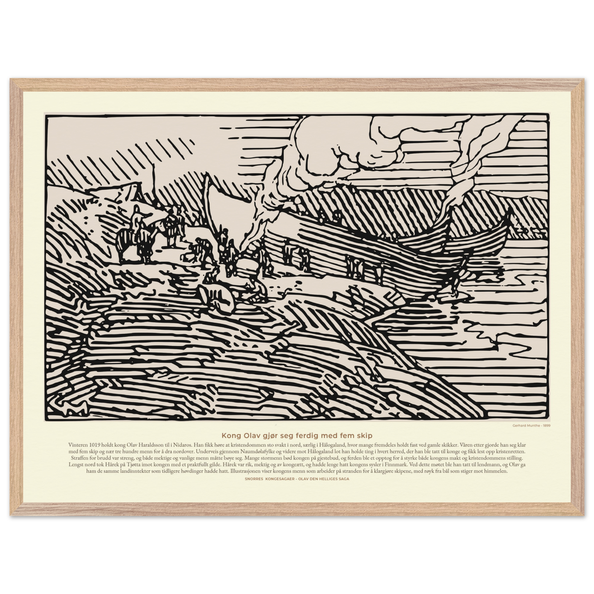 5a4dbf00-05a1-402c-a58a-82d22317e189