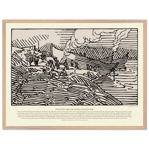 5a4dbf00-05a1-402c-a58a-82d22317e189