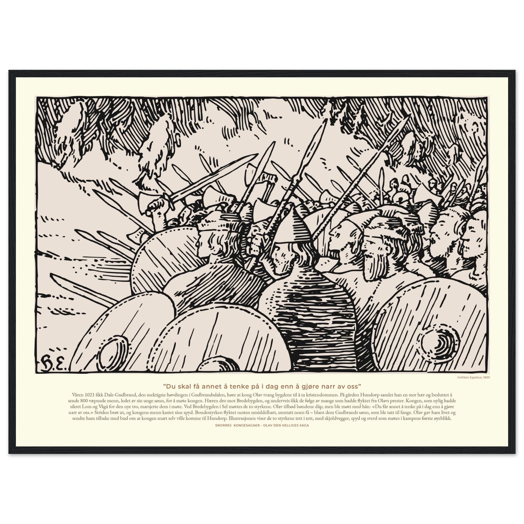 5a570668-8a18-4e0d-9977-960f4c6cdd2b