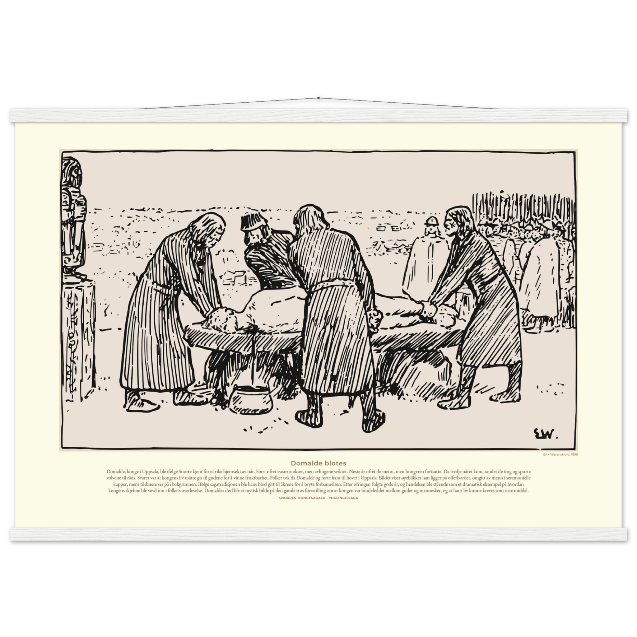 5a9bd180-6794-4f4a-85b5-63c129119ac6