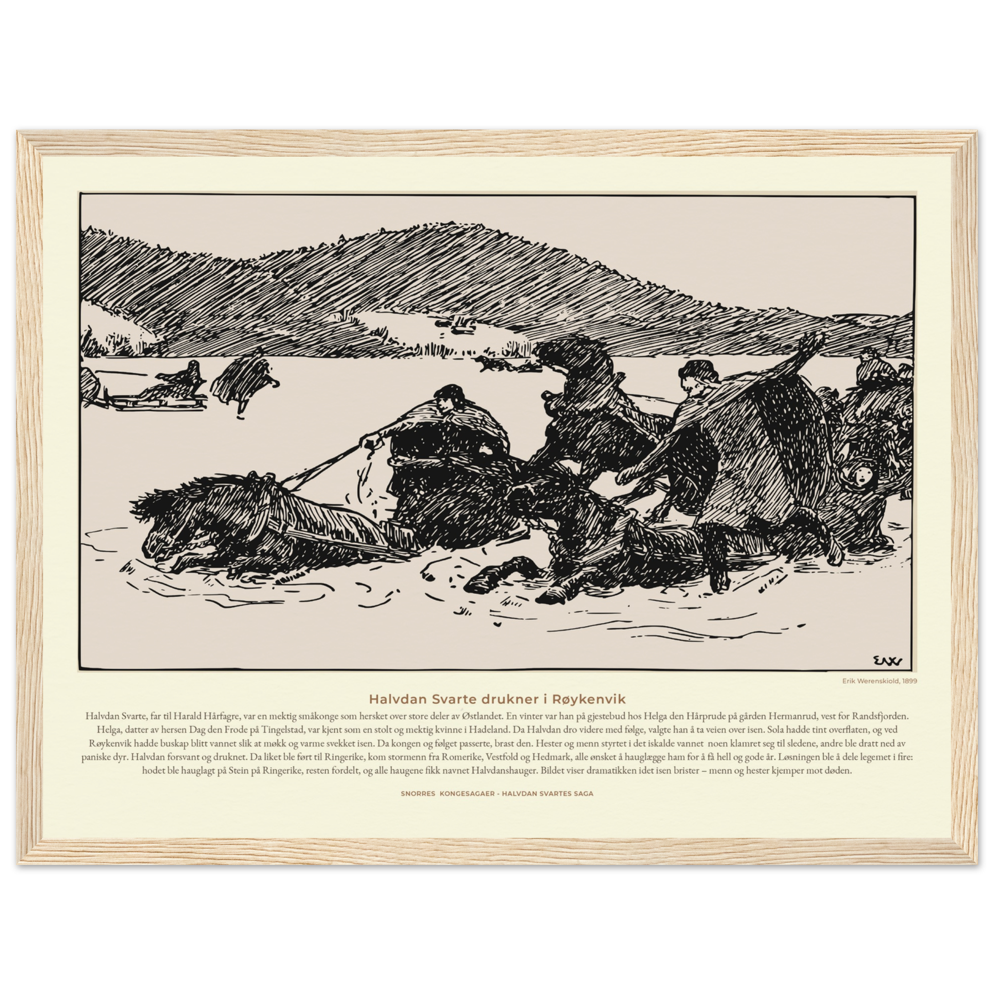 5afba429-834f-4881-b647-2139d185dba3