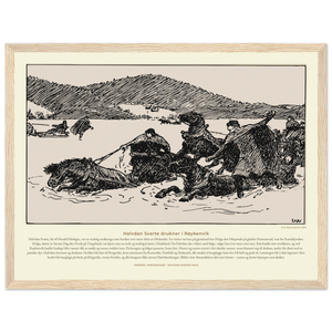 5afba429-834f-4881-b647-2139d185dba3