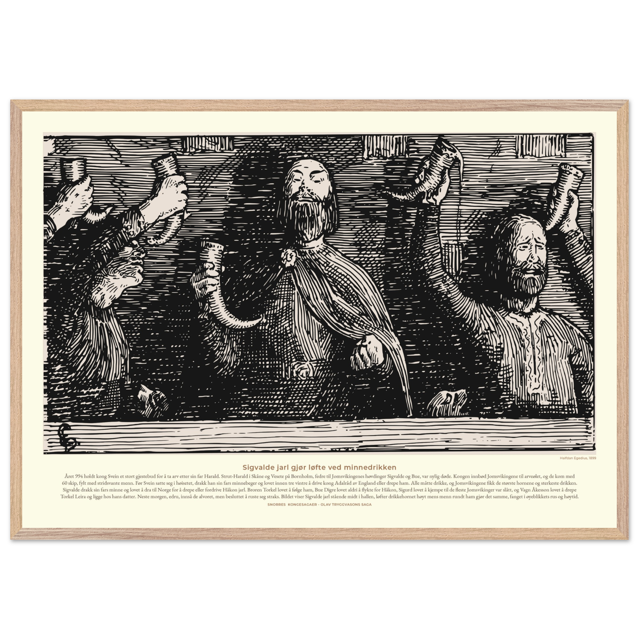 5afd7ae5-3de6-47ef-88df-7873e7eb210c