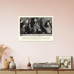 5afeb196-7ff3-4d68-a136-c35c6d6d2f62