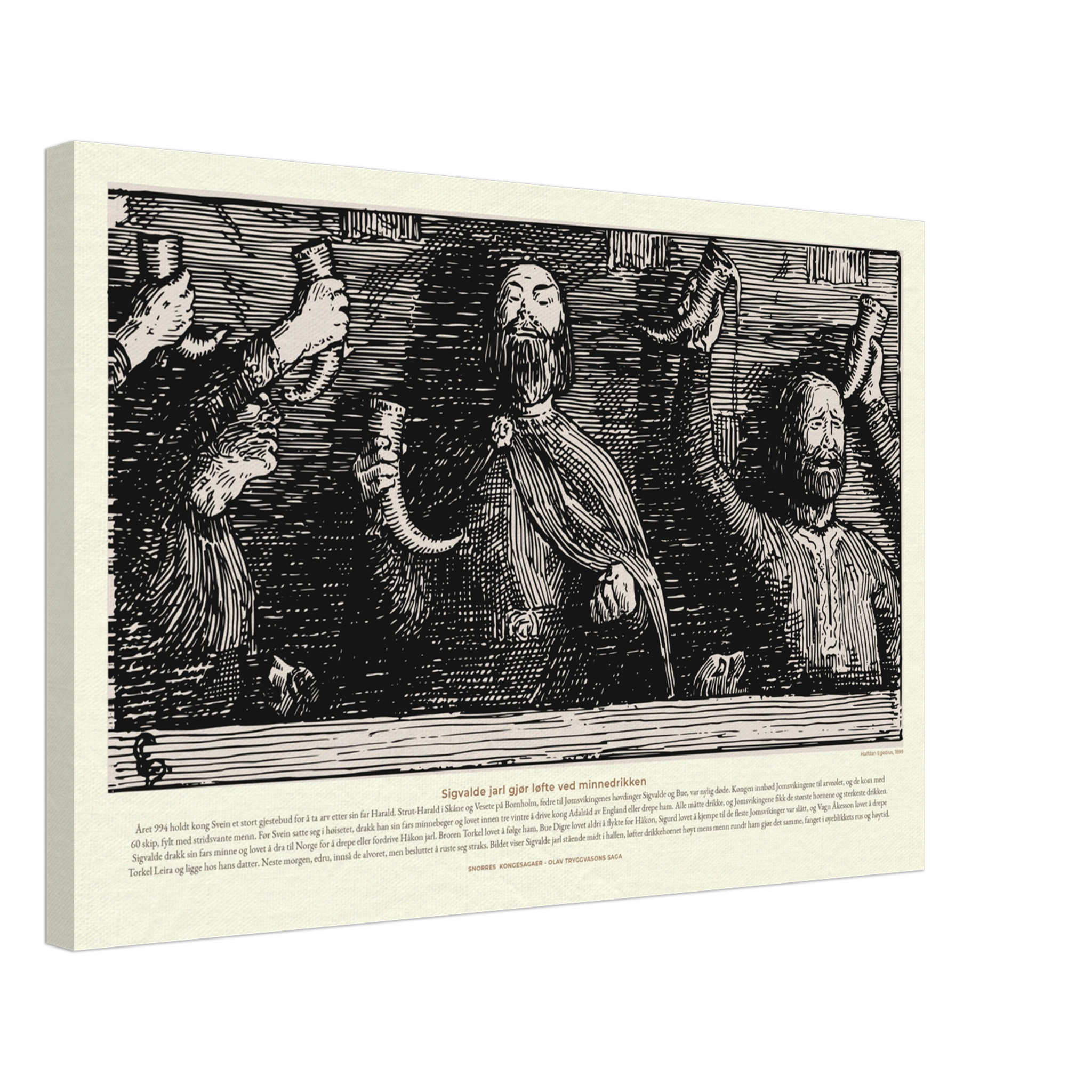 5b11d37b-88e6-4f98-9ec4-aacf4039e6ff