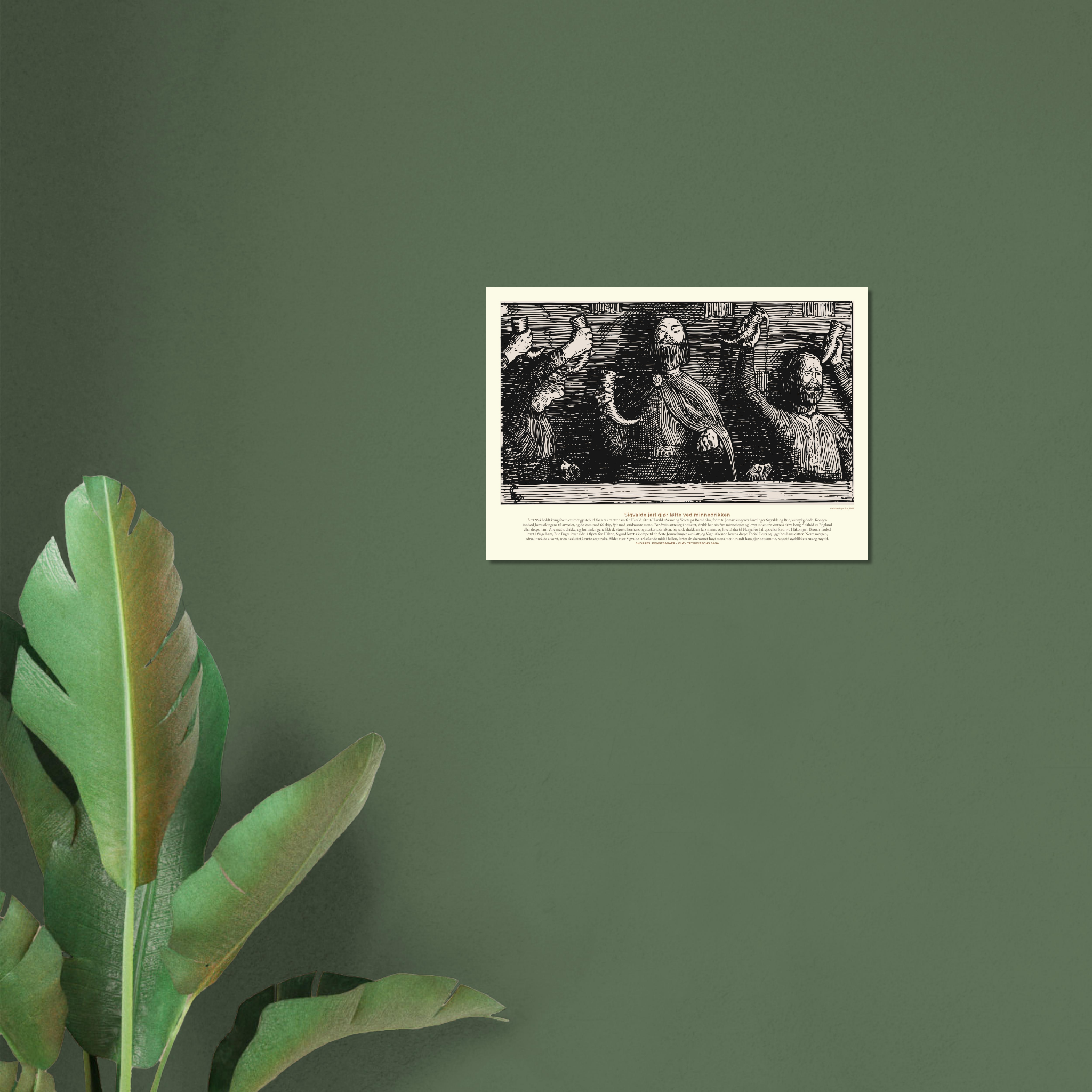 5b380d91-f36e-4717-8b81-4b5d7e51a60f