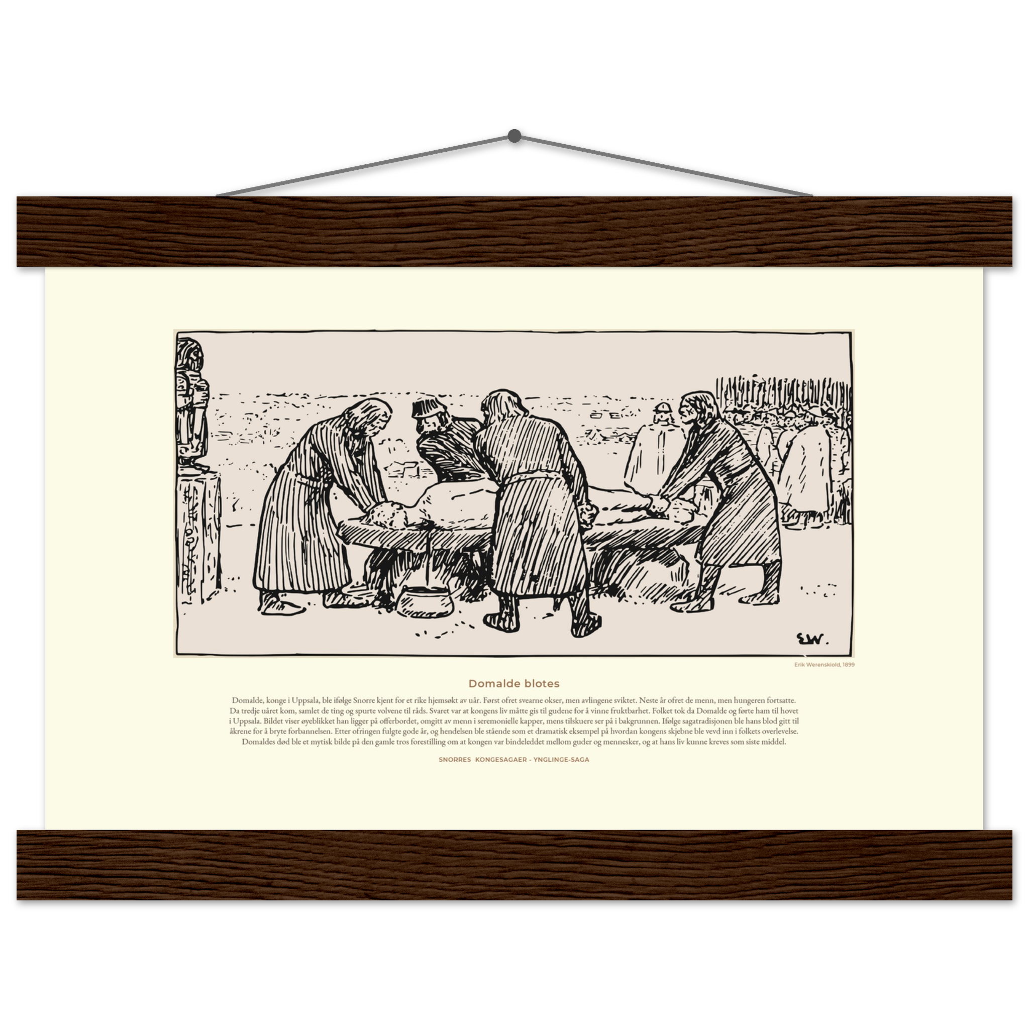 5b687623-878e-4d5a-bce0-b9ff19a6fc56