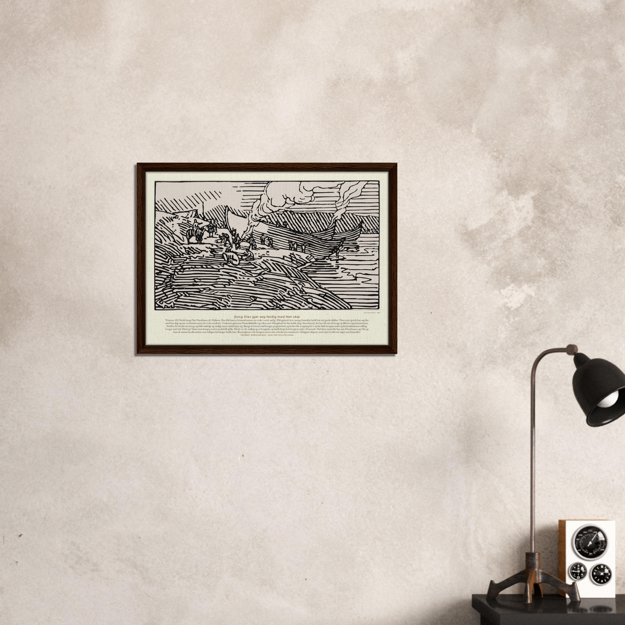 5b71ec17-89af-4976-9b14-f4ec0766d194