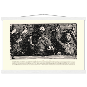 5b771783-8308-4a22-8e33-75ae1cf082f2