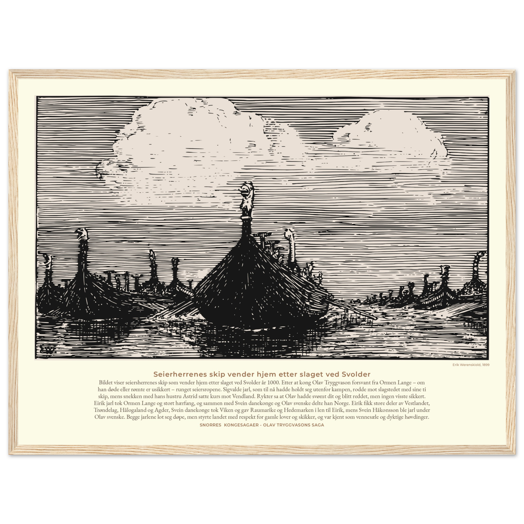 5b858def-1198-4903-9239-22e20bf1ea29