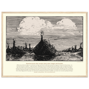 5b858def-1198-4903-9239-22e20bf1ea29