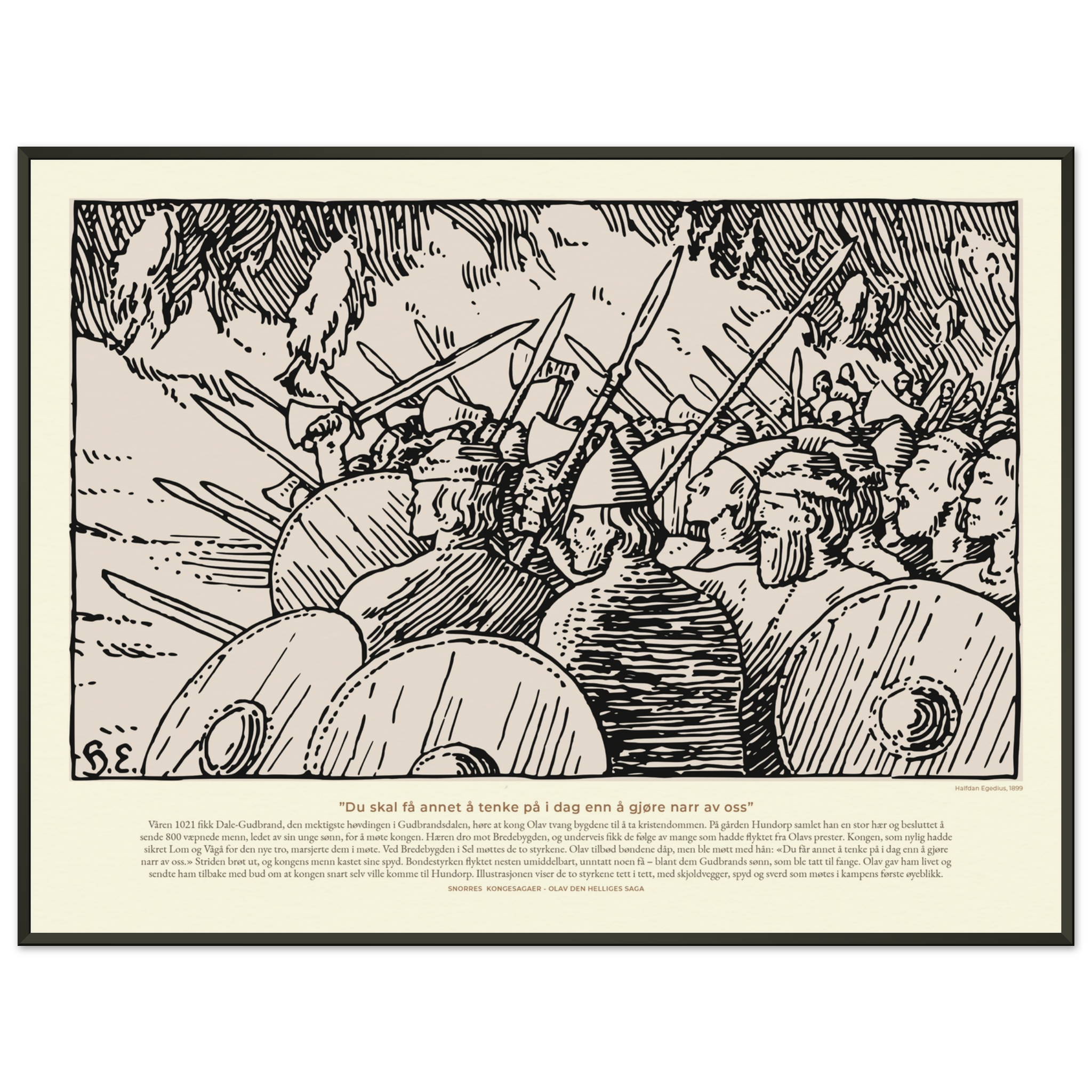 5b865cde-ba76-4036-9f28-c62d685a0c65